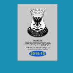 Post_1508_Booklet_16-15_425x350_96