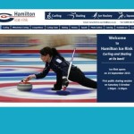 Post_1508_LIR New Website_425x350_96