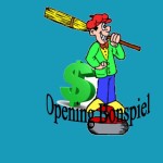 Post_1509_Shareholders Opening_425x350_96