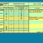 Post_1509_Support_Coaching Dates_16_425x350_96