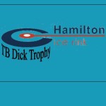 Post_1509_TBDick – Second Round_425x350_96