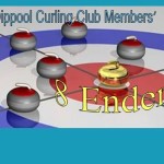 Post_1510_Dippool 8 ender_425x351_96