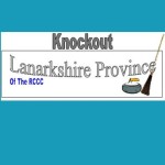 Post_1510_PRL Knockout_425x350_96