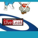 Post_1510_Richard Attennborough_425x350_96