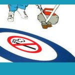 Post_1510_Smoke Gets In Your Ice_425x350_96