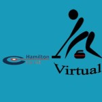 Post_1510_Virtual+LIR_425x350_96