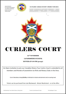 Post_1511_Canadian_Rotary_court poster