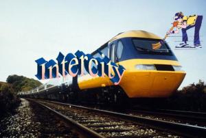 Post_1511_Intercity_tab