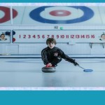 Post_1511_Jordans Story_425x350_96