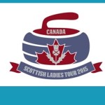 Post_1511_Ladies Candian Tour_15_425x350_96