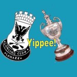 Post_1511_Lawrie Win_425x350_96