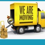 Post_1511_RCC Move_425x350_96