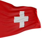 Post_1511_swiss flag