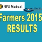 Post_1512_Farmers_425x350_96