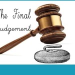 Post_1512_Sheriff Smith_425x350_96