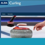 Post_1601_BBC ALBA_425x350_96
