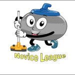 Post_1601_NoviceDates_425x350_96