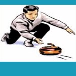 Post_1601_Support_Coaching_16 – Dates_425x350_96