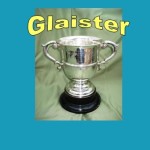 Post_1602_Glaister_Interesting Finish_425x350_96
