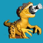 Post_1603_Dinosaur_16_425x350_96