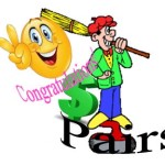 Post_1603_SHR_Pairs_16 Winners_340x301_96