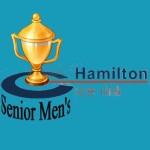 Post_1603_Senior Mens_425x350_96