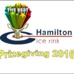 Post_1604_LIR – Prizegiving_425x350_96