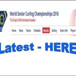Post_1604_Worlds_Seniors_16_425x350_96
