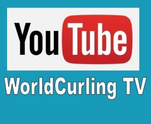Post_1604_YouTube - Curling TV_426x350_96