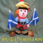 Post_1702_Weans A Home_425x350_96