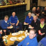 Post_1703_3622_New Monklands_2000x1500_96