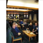 Post_1703_3623_New Monklands_2000x1500_96