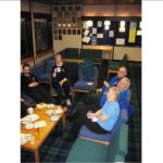 Post_1703_3624_New Monklands_2000x1500_96