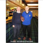 Post_1703_3625_New Monklands_2000x1500_96
