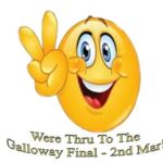 Post_1703_Galloway – Final_425x350_96