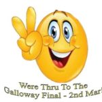 Post_1703_Galloway – Final_425x350_96