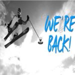 post_1709_were-back_425x350_961