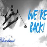 post_1709_were-back_425x350_962