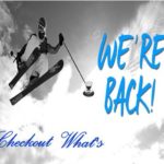 post_1709_were-back_425x350_963