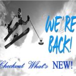 post_1709_were-back_425x350_964