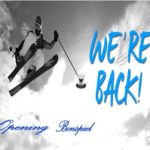 Post_1709_were back again_425x350_96#3