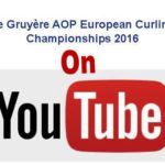 post_1711_le-gruyere-on-youtube_425x350_96