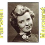 post_1712_farewell-margaret_425x350_96