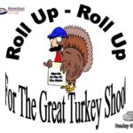 post_1712_turkey-shoot-roll-up_425x350_96