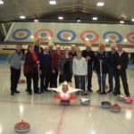 post_1712_turkey-shoot-winners_640x480_300