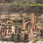 Post_1712_Visit Traquair_425x350_96
