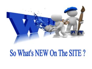 post_17_were-back_so-whats-new-on-the-site_475x350_150