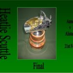 Post_1801_Heatlie Final_425x350_96