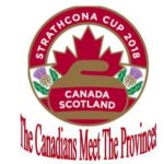 Post_1801_Strathcona_425x350_96