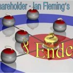 Post_1802_IanFleming’s Eight Ender_425x350_96